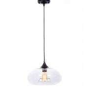 Светильник Brosso LUMINA DECO LDP 6810 PR