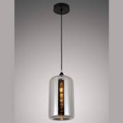 Светильник MONTI LUMINA DECO LDP 6812 GR