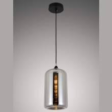 Светильник MONTI LUMINA DECO LDP 6812 GR