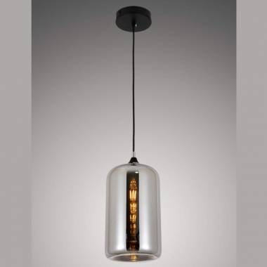 Светильник LUMINA DECO(MONTI) LDP 6812 GR