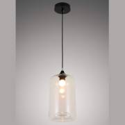 Светильник MONTI LUMINA DECO LDP 6812 PR