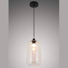 Светильник MONTI LUMINA DECO LDP 6812 PR