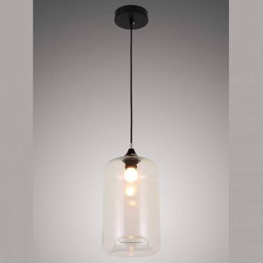Светильник LUMINA DECO(MONTI) LDP 6812 PR