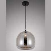Светильник CESIO LUMINA DECO LDP 6813 GR