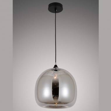 Светильник LUMINA DECO(CESIO) LDP 6813 GR