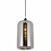 Светильник Monti LUMINA DECO LDP 6813 GY