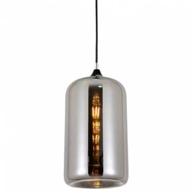 Светильник LUMINA DECO(Monti) LDP 6813 GY