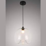 Светильник CESIO LUMINA DECO LDP 6813 PR
