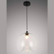 Светильник CESIO LUMINA DECO LDP 6813 PR