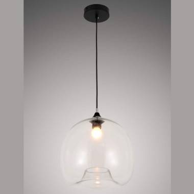 Светильник LUMINA DECO(CESIO) LDP 6813 PR