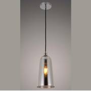 Светильник NORDICA LUMINA DECO LDP 6814 GR