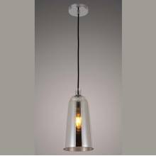 Светильник NORDICA LUMINA DECO LDP 6814 GR