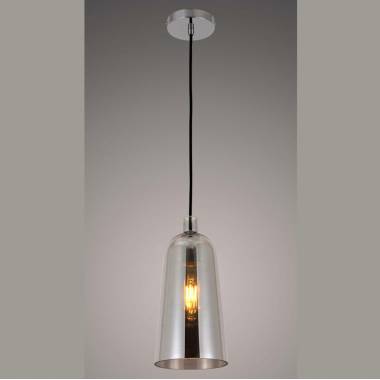 Светильник LUMINA DECO(NORDICA) LDP 6814 GR