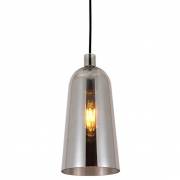 Светильник Cesio LUMINA DECO LDP 6814 GY