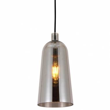 Светильник LUMINA DECO(Cesio) LDP 6814 GY
