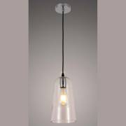 Светильник NORDICA LUMINA DECO LDP 6814 PR