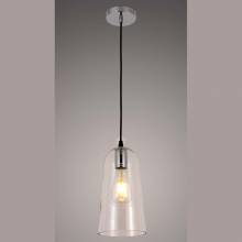 Светильник NORDICA LUMINA DECO LDP 6814 PR