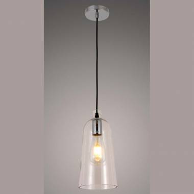 Светильник LUMINA DECO(NORDICA) LDP 6814 PR