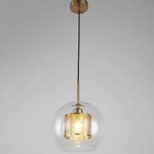 Светильник PONTINA LUMINA DECO LDP 6830 MD