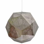 Светильник Ascona LUMINA DECO LDP 6849-320 CHR