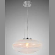 Светильник RAVEO LUMINA DECO LDP 6850 WT