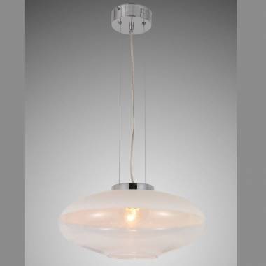 Светильник LUMINA DECO(RAVEO) LDP 6850 WT