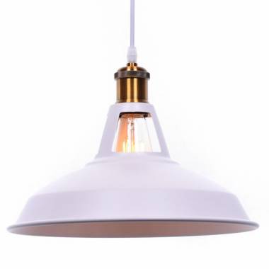 Светильник LUMINA DECO(Zonda) LDP 6857 WT+GD