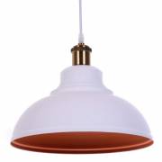 Светильник Boggi LUMINA DECO LDP 6858 WT+BRONZE
