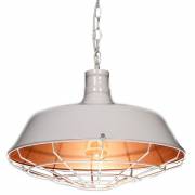 Светильник Arigio LUMINA DECO LDP 6862-450 WT