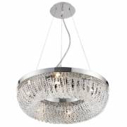 Светильник BOGUART LUMINA DECO LDP 7027-6
