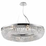 Светильник BOGUART LUMINA DECO LDP 7027-8