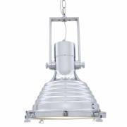 Светильник Botti LUMINA DECO LDP 708 CHR