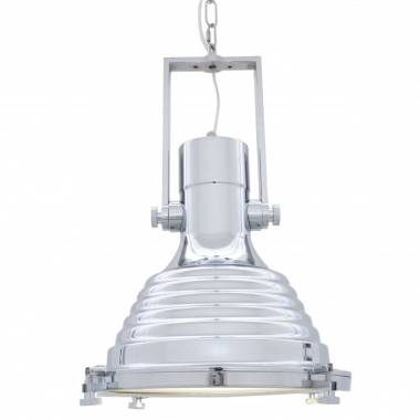 Светильник LUMINA DECO(Botti) LDP 708 CHR
