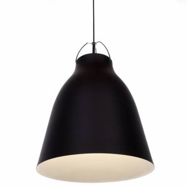 Светильник LUMINA DECO(Rayo) LDP 7504-250 BK