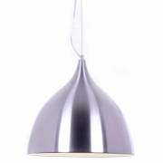 Светильник Vittorio LUMINA DECO LDP 7520 SL+WT