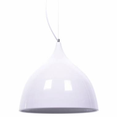 Светильник LUMINA DECO(Vittorio) LDP 7520 WT