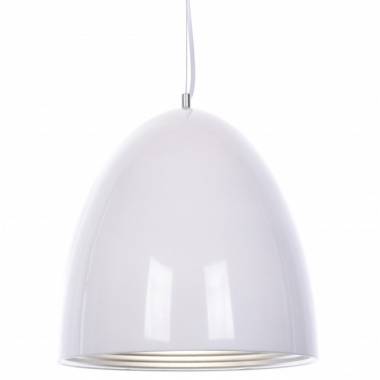 Светильник LUMINA DECO(Vicci) LDP 7532 WT