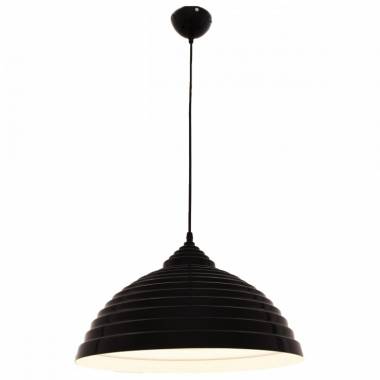 Светильник LUMINA DECO(BARITO) LDP 7620 BK