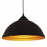 Светильник BARITO LUMINA DECO LDP 7620 BK/MAT