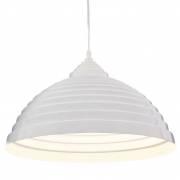 Светильник BARITO LUMINA DECO LDP 7620 WT