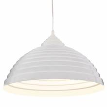 Светильник BARITO LUMINA DECO LDP 7620 WT