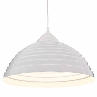 Светильник LUMINA DECO(BARITO) LDP 7620 WT