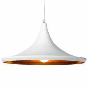 Светильник Foggi LUMINA DECO LDP 7712-C WT
