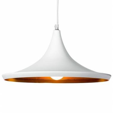 Светильник LUMINA DECO(Foggi) LDP 7712-C WT