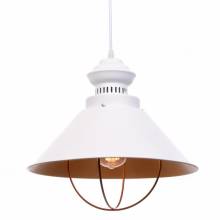 Светильник KUGAR LUMINA DECO LDP 7930-1 WT