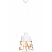 Светильник Bagsy LUMINA DECO LDP 7933 WT