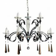 Люстра ARTERRO LUMINA DECO LDP 8136-12