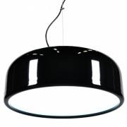 Светильник SCUDO LUMINA DECO LDP 8369 BK