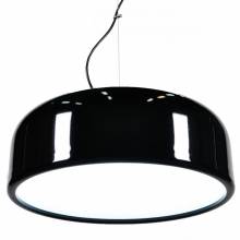 Светильник SCUDO LUMINA DECO LDP 8369 BK