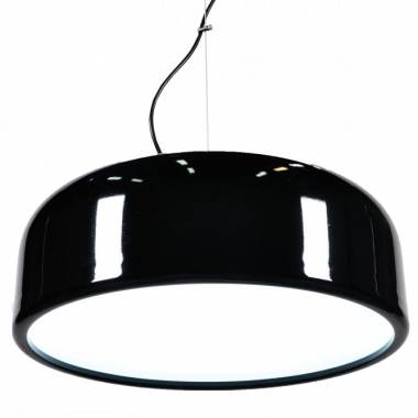 Светильник LUMINA DECO(SCUDO) LDP 8369 BK